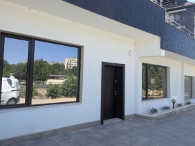 Προς πώληση Σοφίτα