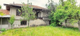 Продажба на имоти в с. Храброво, област Варна - изображение 1 