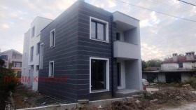 In vendita Casa