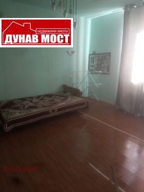 ������� ���� | Imot.bg � ����� ������ 10