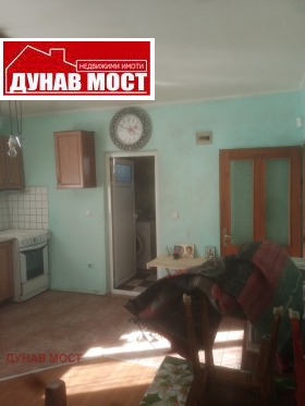 ������� ���� | Imot.bg � ����� ������ 9