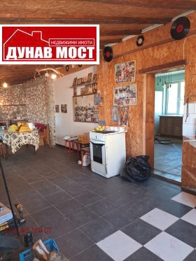 ������� ���� | Imot.bg � ����� ������ 11