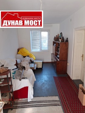 ������� ���� | Imot.bg � ����� ������ 13