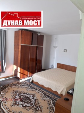 ������� ���� | Imot.bg � ����� ������ 15