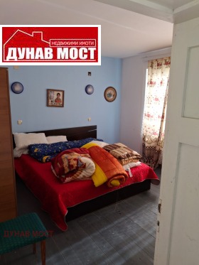 ������� ���� | Imot.bg � ����� ������ 14