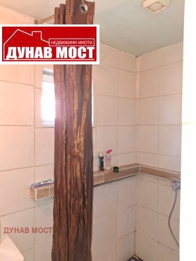������� ���� | Imot.bg � ����� ������ 12
