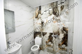 ������� ���� | Imot.bg � ����� ������ 13
