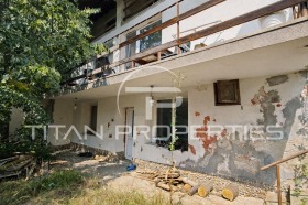 ������� ���� | Imot.bg � ����� ������ 2