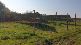������� ���� | Imot.bg � ����� ������ 2