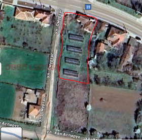 ������� ���� | Imot.bg � ����� ������ 3