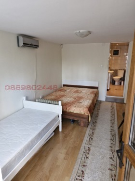 ������� ���� | Imot.bg � ����� ������ 14