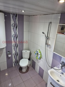 ������� ���� | Imot.bg � ����� ������ 12