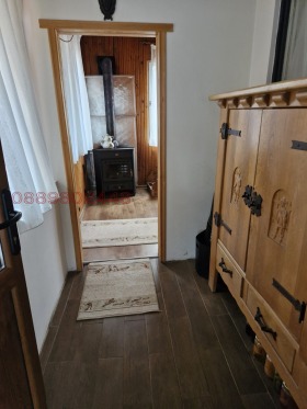 ������� ���� | Imot.bg � ����� ������ 8