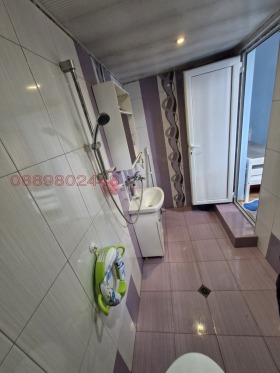 ������� ���� | Imot.bg � ����� ������ 13