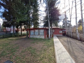 ����� ������� ����,���� �����, �-� ��������� ������