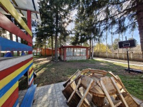 ����� ������� ����,���� �����, �-� ��������� ������