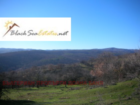 ������� ������ | Imot.bg � ����� ������ 3