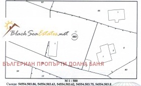 ������� ������ | Imot.bg � ����� ������ 4