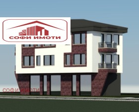 ����� ������� ������,�. ����������, ������ ��������>