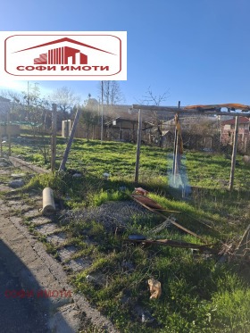 ����� ������� ������,�. ����������, ������ ��������