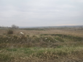 ������� ������ | Imot.bg � ����� ������ 3