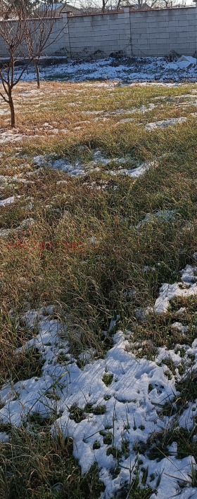 ПАРЦЕЛ, 526 m2