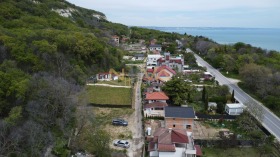 ������� ������ | Imot.bg � ����� ������ 17