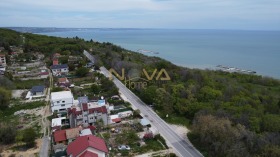 ������� ������ | Imot.bg � ����� ������ 9