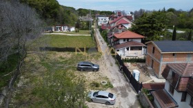 ������� ������ | Imot.bg � ����� ������ 15