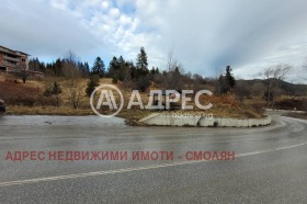 ������� ������ | Imot.bg � ����� ������ 3
