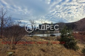 ������� ������ | Imot.bg � ����� ������ 11
