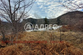 ������� ������ | Imot.bg � ����� ������ 8