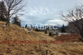 ������� ������ | Imot.bg � ����� ������ 7