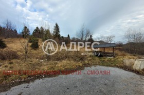������� ������ | Imot.bg � ����� ������ 9
