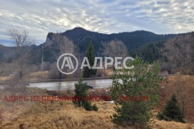 ������� ������ | Imot.bg � ����� ������ 2