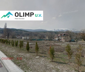 ������� ������ | Imot.bg � ����� ������ 3