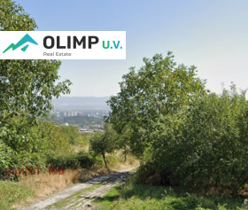 ������� ������ | Imot.bg � ����� ������ 2
