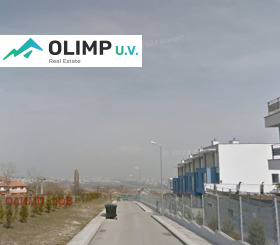 ������� ������ | Imot.bg � ����� ������ 4
