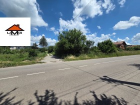 ������� ������ | Imot.bg � ����� ������ 2