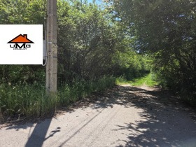 ������� ������ | Imot.bg � ����� ������ 3