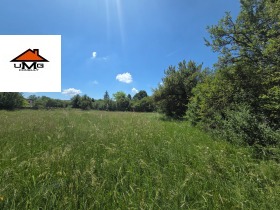 ������� ������ | Imot.bg � ����� ������ 7