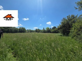 ������� ������ | Imot.bg � ����� ������ 8