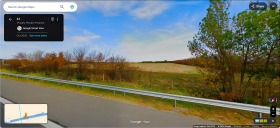 ������� ������ | Imot.bg � ����� ������ 4