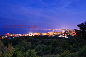 ������� ������ | Imot.bg � ����� ������ 3