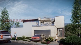 ������� ������ | Imot.bg � ����� ������ 1