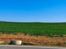 ������� ���������� ���� | Imot.bg � ����� ������ 5