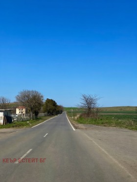 ������� ���������� ���� | Imot.bg � ����� ������ 6