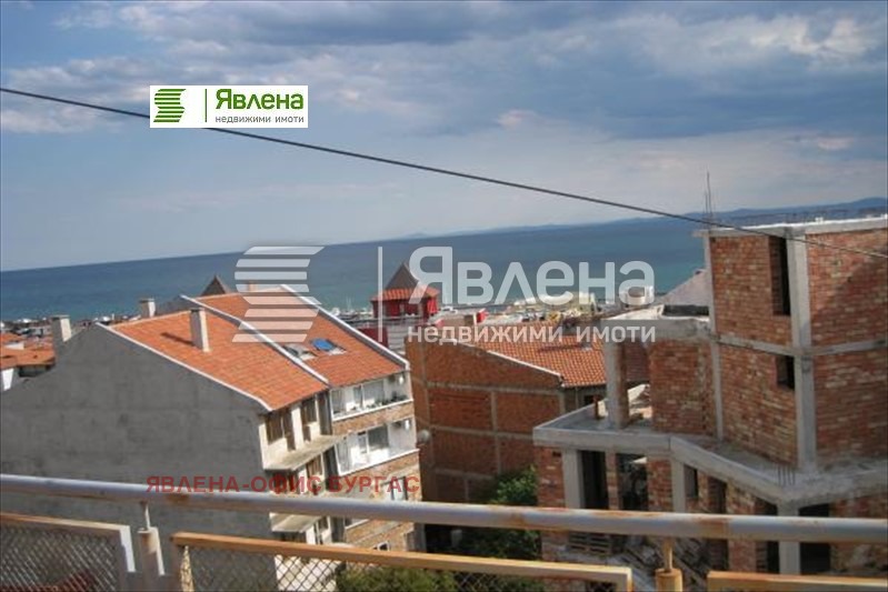 Продава 1-СТАЕН, гр. Свети Влас, област Бургас, снимка 3 - Aпартаменти - 48161076