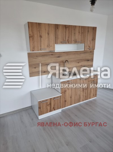 Na prodej  1 ložnice oblast Burgas , Ravda , 86 m2 | 92050848 - obraz [4]
