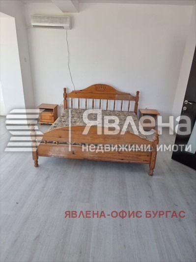 Na prodej  1 ložnice oblast Burgas , Ravda , 86 m2 | 92050848 - obraz [6]